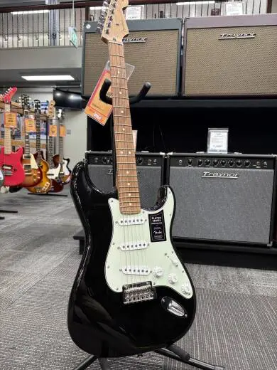 Fender - 014-4593-506