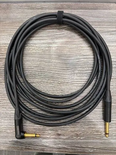 Mogami - GD INST R18