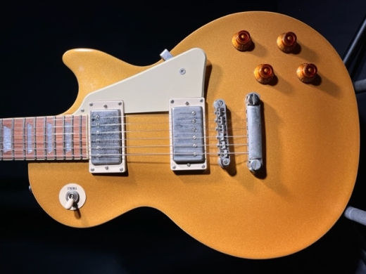 Gear Hunter | Epiphone - ELP-GTCH