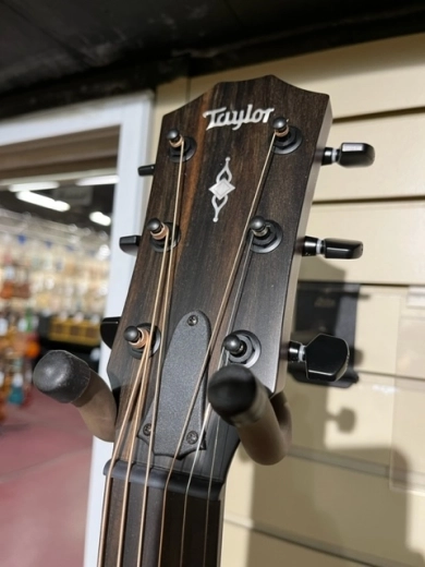 Taylor Guitars - 314CE-SE VST 2