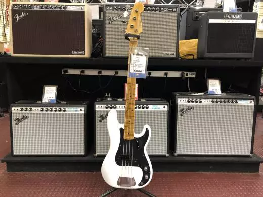 Fender Custom Shop - 923-5000-554