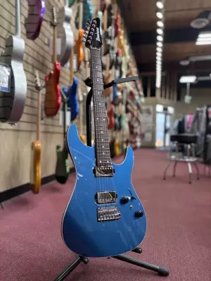 Ibanez - AZ42P1PBE