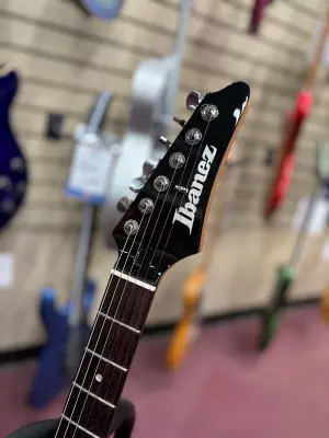 Ibanez - AZ42P1PBE 2