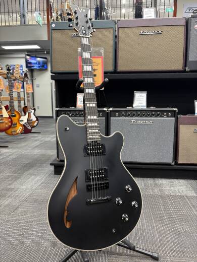 Store Special Product - EVH - 510-7726-868