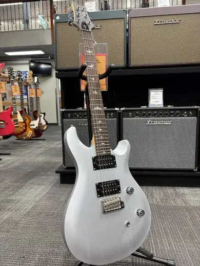 Store Special Product - PRS Guitars - 113130::MS: