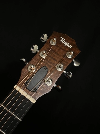 Taylor Guitars - GS MINI-E QSLTD 3