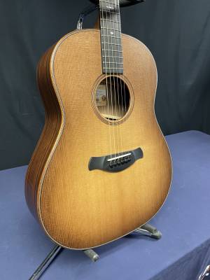 Taylor Guitars - 717E WHB B.E. 3