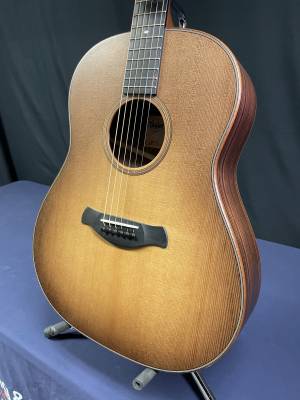 Taylor Guitars - 717E WHB B.E. 4