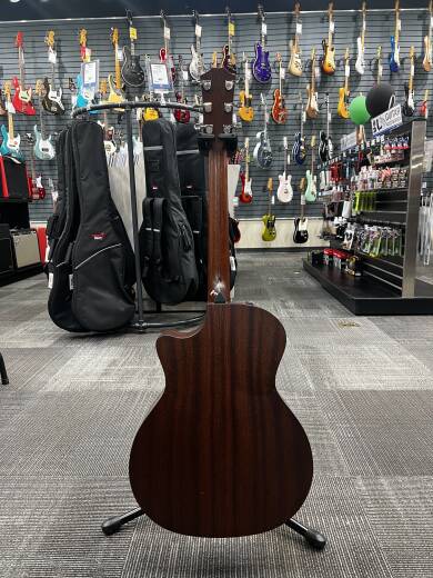 Store Special Product - Taylor Guitars 314CE VCL