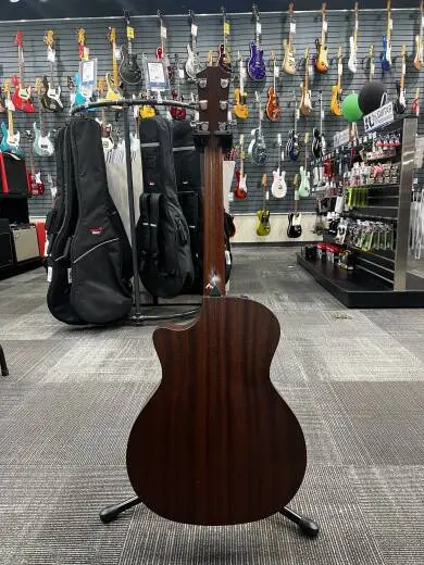 Taylor Guitars 314CE VCL 2