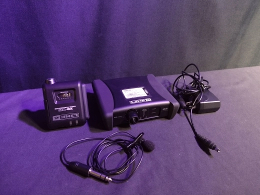 Line 6 - L6XDV35L