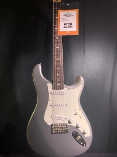PRS Guitars - 106014::J4:13W