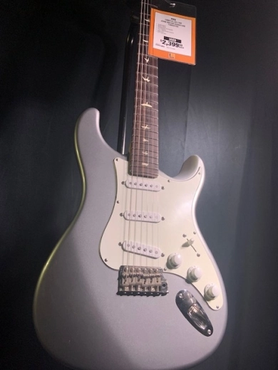 PRS Guitars - 106014::J4:13W 2