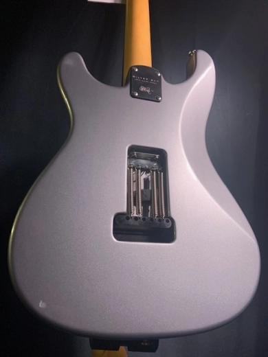 PRS Guitars - 106014::J4:13W 3