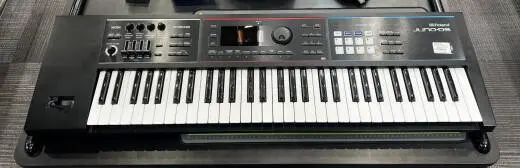 Roland JUNO-DS 61