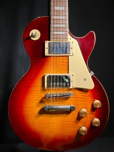 Epiphone - EILS5HSNH