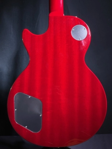 Epiphone - EILS5HSNH 2