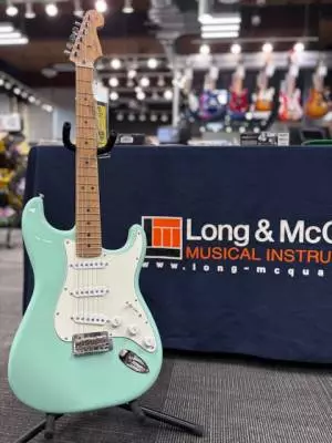 Fender - 014-4502-557