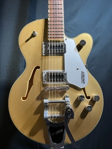 Gretsch Guitars - 250-9801-579