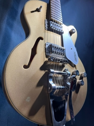 Gretsch Guitars - 250-9801-579 2