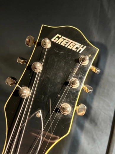 Gretsch Guitars - 250-9801-579 3