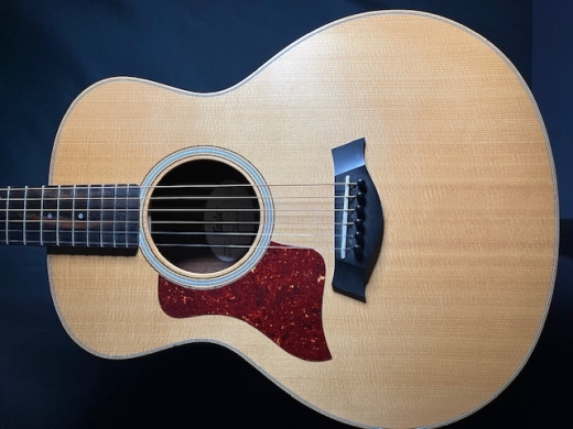 Taylor Guitars - GS MINI-E W LV2
