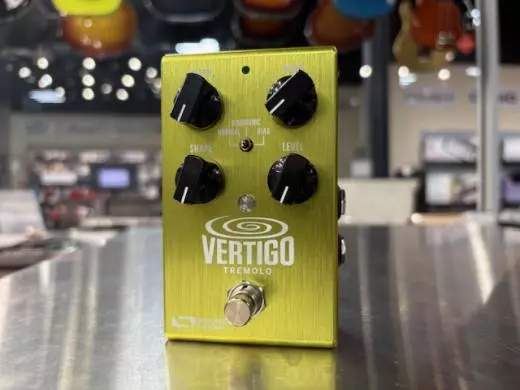 Store Special Product - Source Audio - SA243