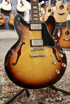 Store Special Product - Gibson \