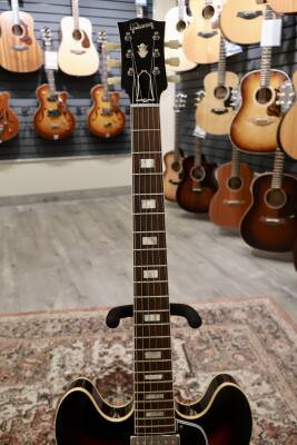 Store Special Product - Gibson \