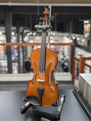 Schoenbach 220 1/2 Violin