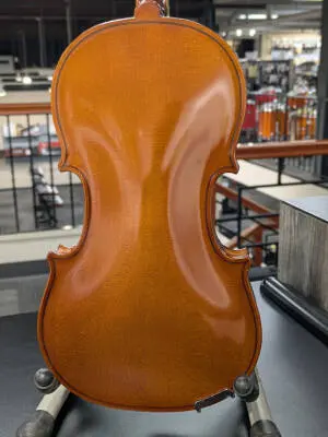 Schoenbach 220 1/2 Violin 2