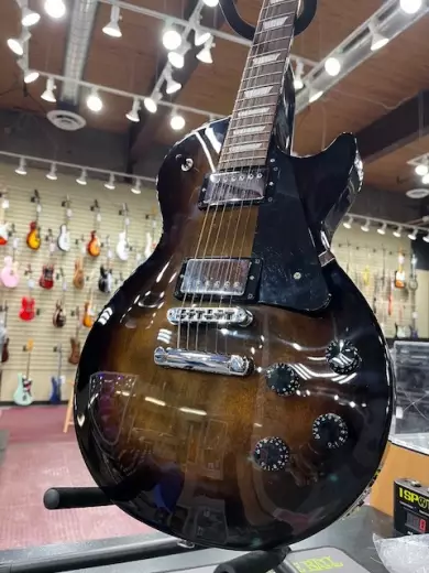 Store Special Product - Gibson - LPST00SMCH