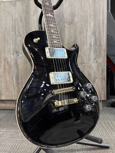 PRS Guitars - 115524::1G: 2
