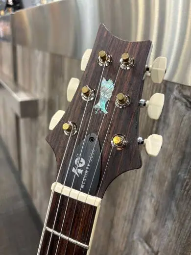 PRS Guitars - 115524::1G: 2