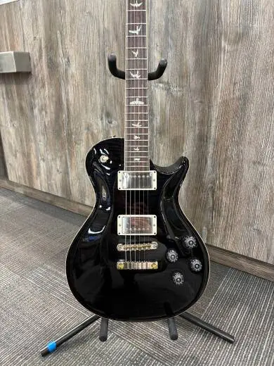 PRS Guitars - 115524::1G: 2