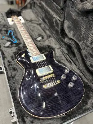 PRS Guitars - 115524::1G: