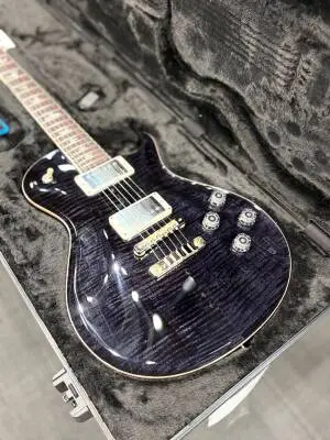 PRS Guitars - 115524::1G: 2