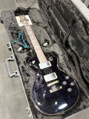 PRS Guitars - 115524::1G: 2
