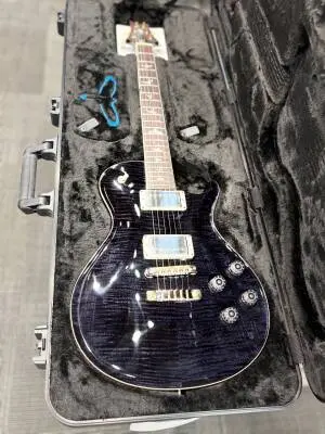 PRS Guitars - 115524::1G: 2
