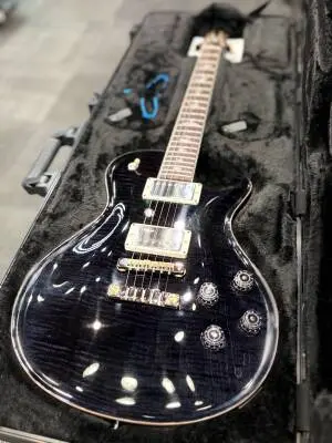 PRS Guitars - 115524::1G: 2