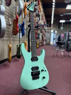 Jackson Guitars - 280-2401-849