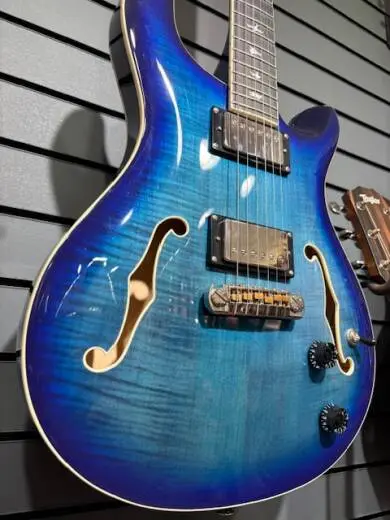 PRS Guitars - 105536::DC: 2