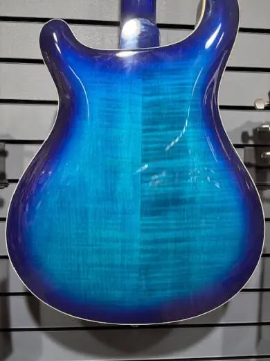 PRS Guitars - 105536::DC: 2