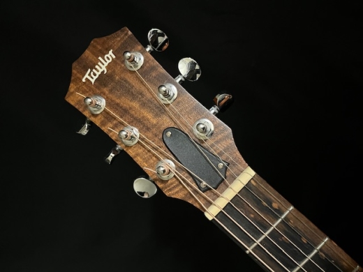 Taylor Guitars - GS MINI-E MES-B 3