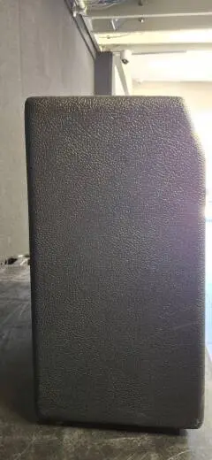 Fender - 818-0000-000 2