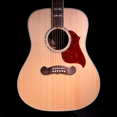 Gibson Songwriter - Rosewood Burst