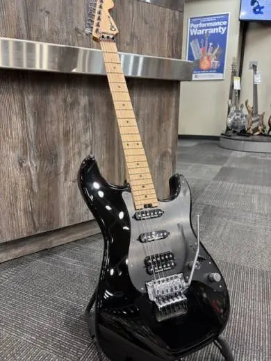 Charvel Guitars - 296-6033-503 2