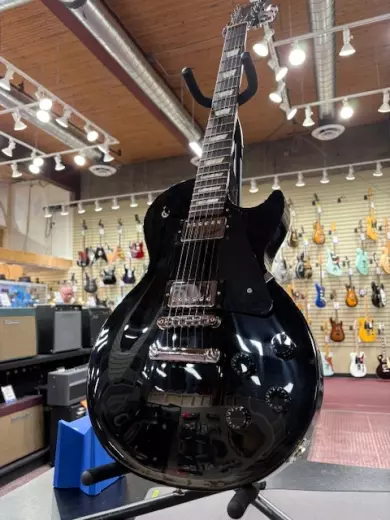 Gibson - LPST00EBCH