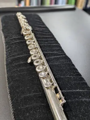Muramatsu - EXIII2B 2