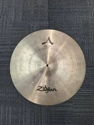 Zildjian - A0079